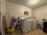 1703 Taylor Road - Photo 32