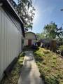 1703 Taylor Road - Photo 4