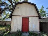 1703 Taylor Road - Photo 5