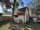 1703 Taylor Road - Photo 6