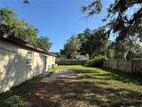 1703 Taylor Road - Photo 7