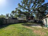 1703 Taylor Road - Photo 8