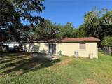 1703 Taylor Road - Photo 9