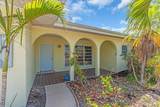 396 Avenida Madera - Photo 1