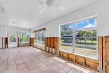 396 Avenida Madera - Photo 10