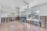 396 Avenida Madera - Photo 11