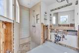 396 Avenida Madera - Photo 13