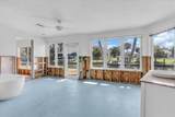 396 Avenida Madera - Photo 14
