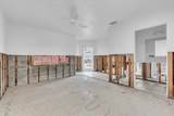 396 Avenida Madera - Photo 15