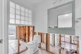 396 Avenida Madera - Photo 16