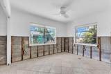 396 Avenida Madera - Photo 17