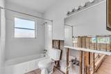 396 Avenida Madera - Photo 18