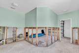 396 Avenida Madera - Photo 19
