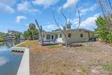396 Avenida Madera - Photo 2