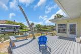 396 Avenida Madera - Photo 20