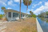 396 Avenida Madera - Photo 23