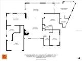 396 Avenida Madera - Photo 24