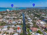 396 Avenida Madera - Photo 27