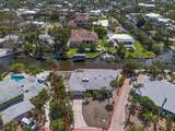 396 Avenida Madera - Photo 33