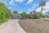 396 Avenida Madera - Photo 4