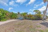 396 Avenida Madera - Photo 5