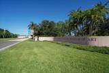 396 Avenida Madera - Photo 58