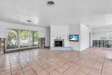 396 Avenida Madera - Photo 6