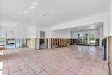 396 Avenida Madera - Photo 8