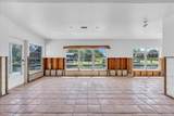 396 Avenida Madera - Photo 9