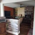 2101 Sunset Point Road - Photo 10