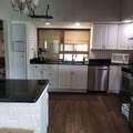 2101 Sunset Point Road - Photo 11