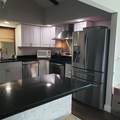 2101 Sunset Point Road - Photo 12