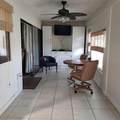 2101 Sunset Point Road - Photo 13
