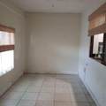 2101 Sunset Point Road - Photo 14
