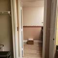 2101 Sunset Point Road - Photo 15