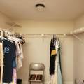 2101 Sunset Point Road - Photo 18