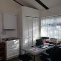 2101 Sunset Point Road - Photo 19