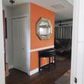 2101 Sunset Point Road - Photo 2