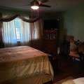 2101 Sunset Point Road - Photo 20