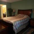 2101 Sunset Point Road - Photo 21