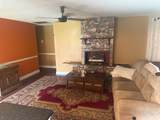 2101 Sunset Point Road - Photo 22