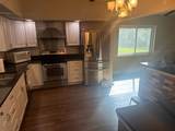 2101 Sunset Point Road - Photo 23