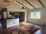 2101 Sunset Point Road - Photo 24
