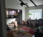 2101 Sunset Point Road - Photo 3