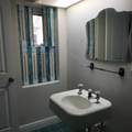 2101 Sunset Point Road - Photo 4