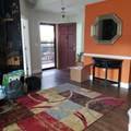 2101 Sunset Point Road - Photo 5