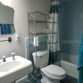 2101 Sunset Point Road - Photo 6