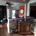 2101 Sunset Point Road - Photo 7