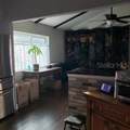 2101 Sunset Point Road - Photo 8