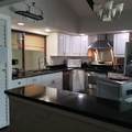 2101 Sunset Point Road - Photo 9